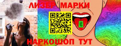Альфа ПВП Среднеуральск