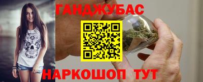 Альфа ПВП Среднеуральск