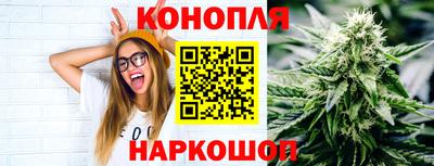 Альфа ПВП Среднеуральск