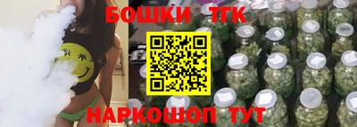 Альфа ПВП Среднеуральск